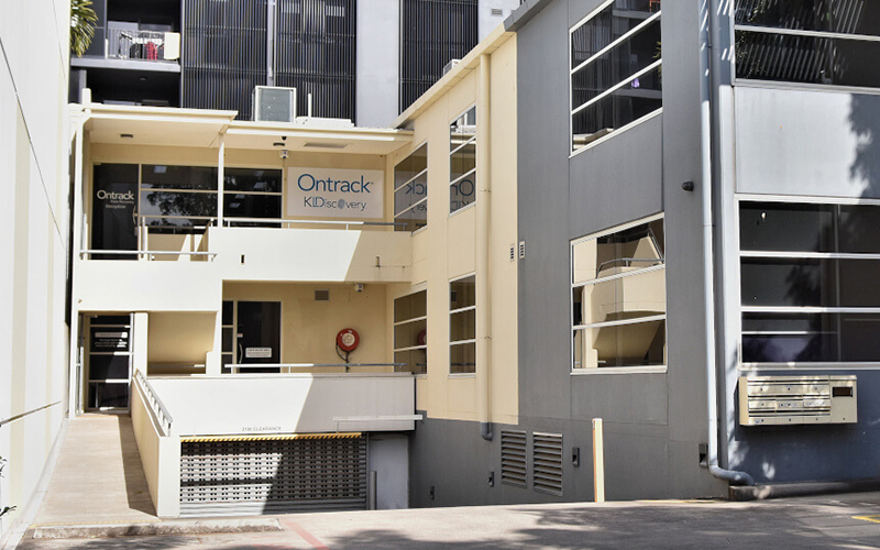 img_800x500_brisbane