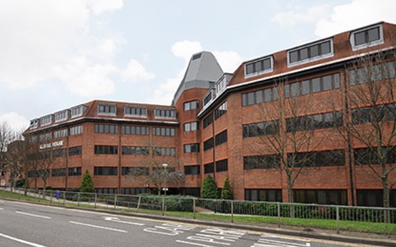 img_800x500_epsom