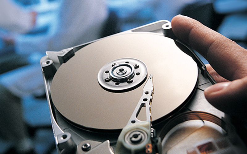 Data Recovery Services in Dandenong Data Recovery Services in Dandenong
