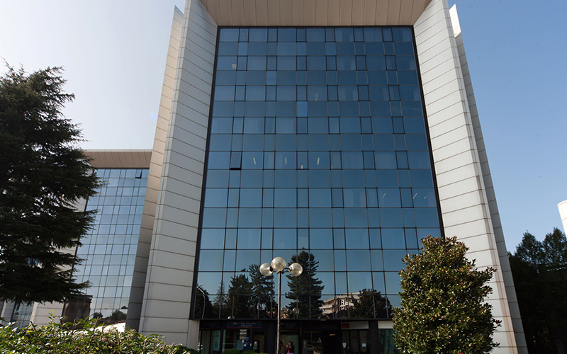 img_800x500_milan