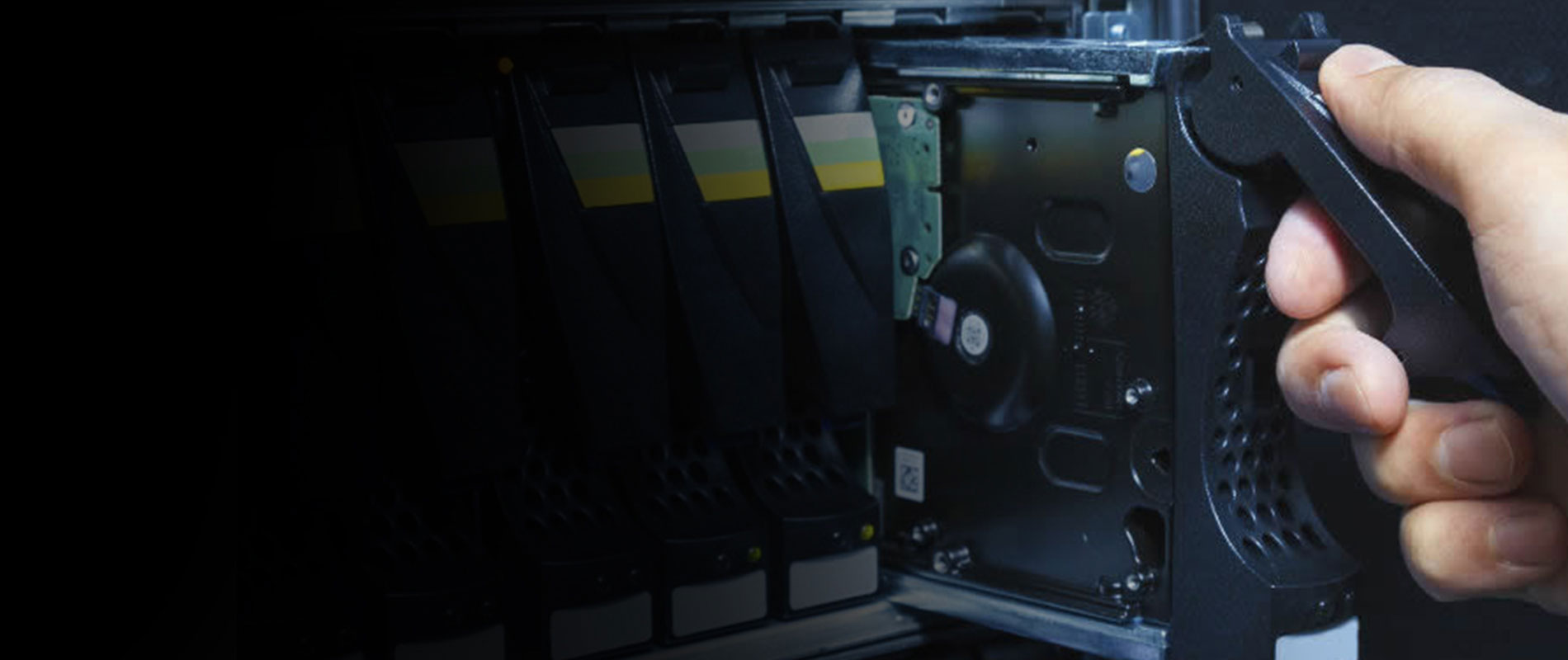 RAID