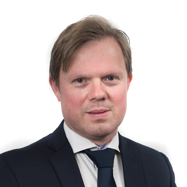 bio_hmeldahl bio_hmeldahl