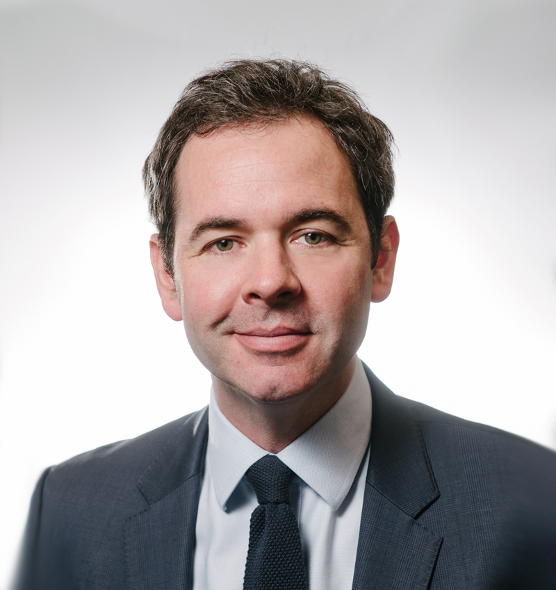 James Farnell bio_jfarnell