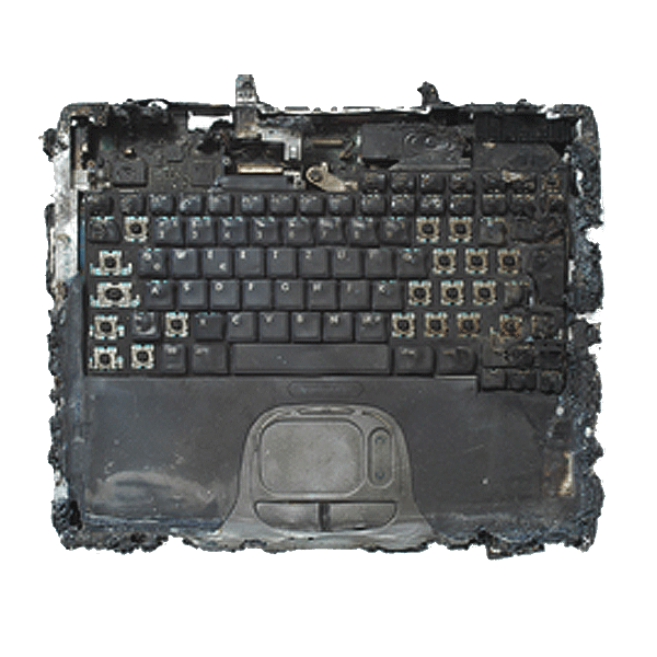 Burnt Laptop img_600x600_burntlaptop