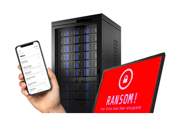 Data recovery for businesses Data recovery for businesses
