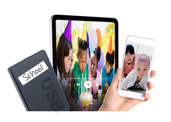 Data recovery for home users Data recovery for home users