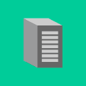 Example Ontrack Authorised Partner Program B2Bv2 Banner Sample (UK) UK-300x250-BtoB-v2-APP_Nov-2019