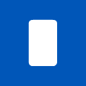 Banner Ontrack Partner Banner Ontrack Partner