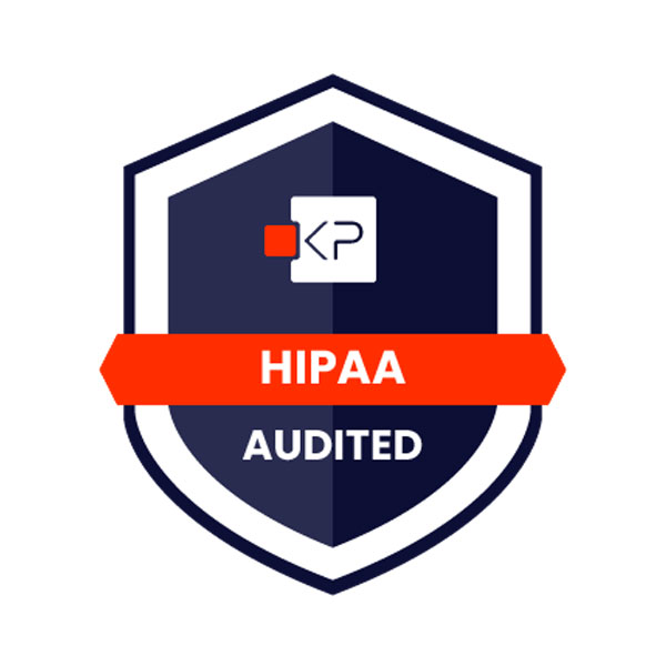 HIPAA HIPAA