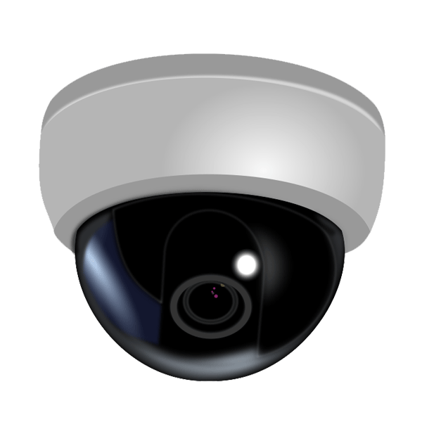 How to recover deleted CCTV video