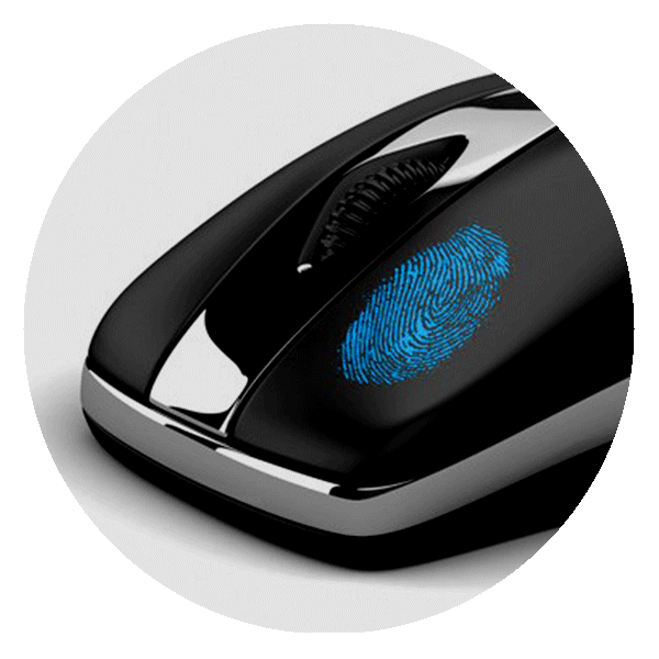img_fingerprintmouse Forensic tape recovery services