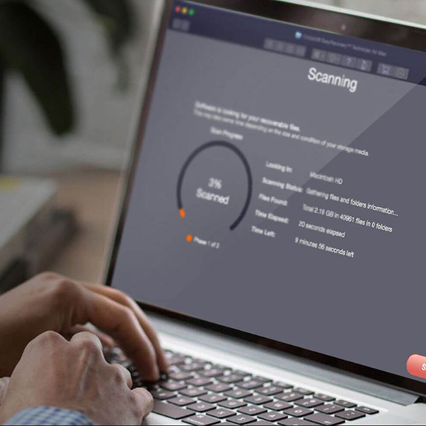 Data Recovery Software Data Recovery Software