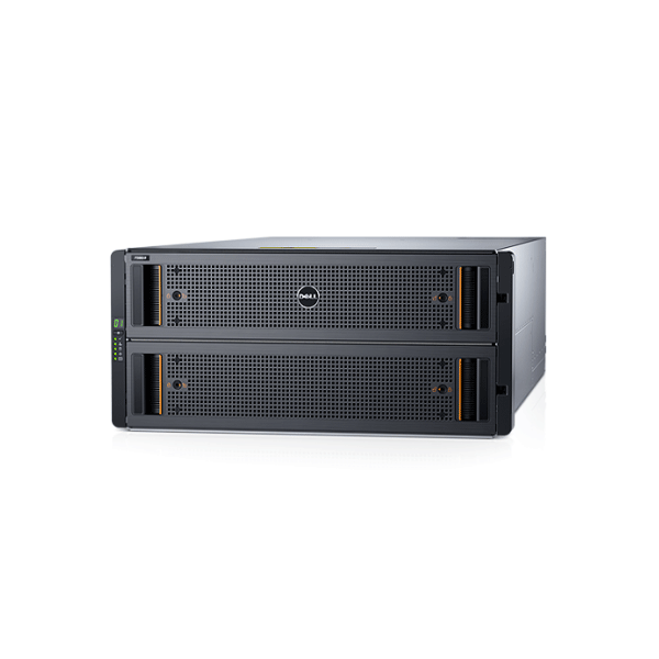 Dell Equallogic img_600x600_dellequallogic