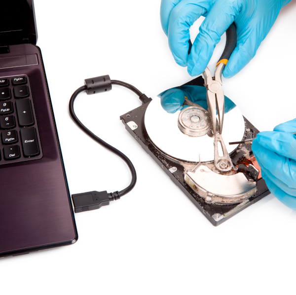 Understanding corrupt Hard Drives Ontrack Blog