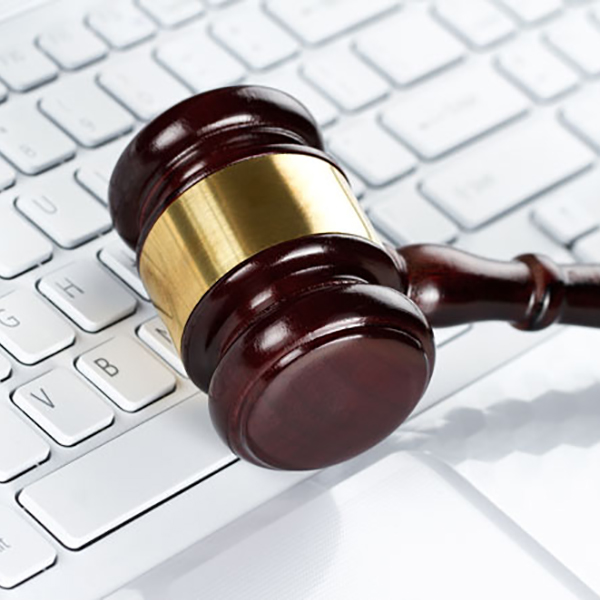 Gavel Keyboard img_600x600_gavelkeyboard