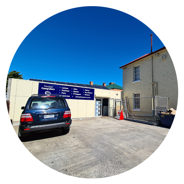 Data recovery services in Hobart Data recovery services in Hobart