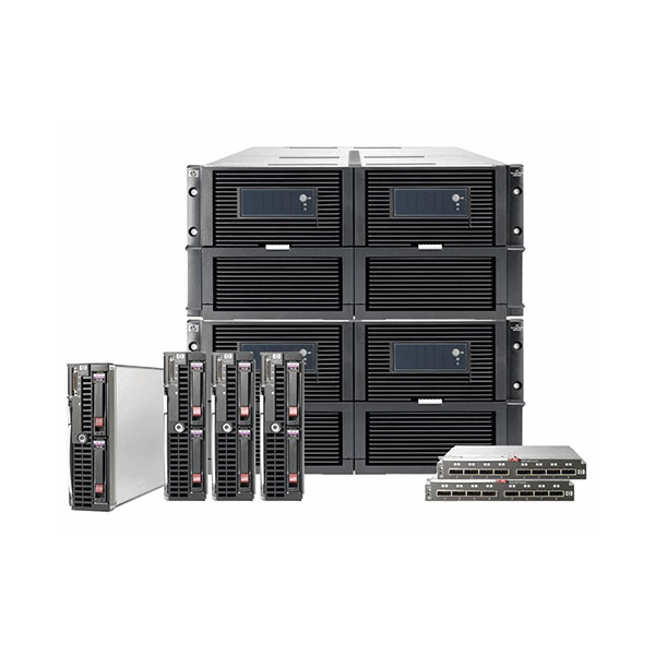 HP LeftHand 4800 img_600x600_hplefthand4800