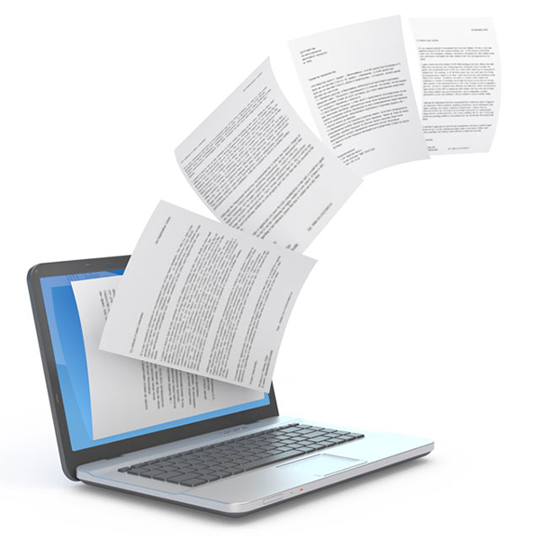 Laptop Documents img_600x600_laptopdocuments