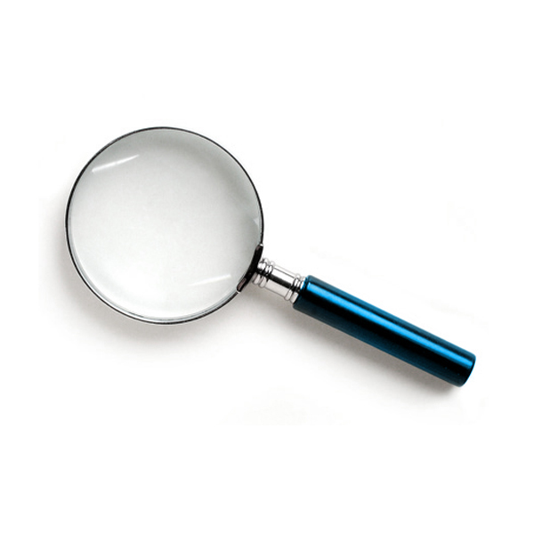 Magnifying Glass img_600x600_magnifyingglass