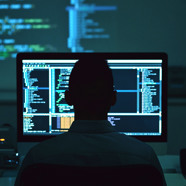 RAID data recovery case studies RAID data recovery case studies