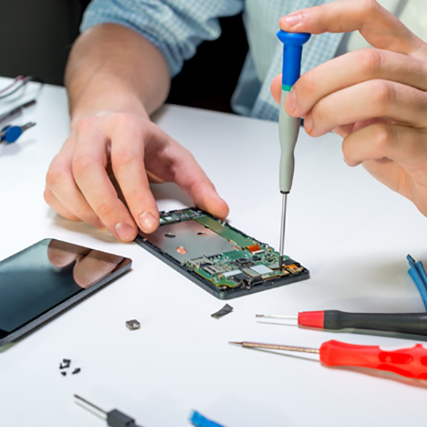 Mobile Phone Recovery img_600x600_mobilephonerecovery