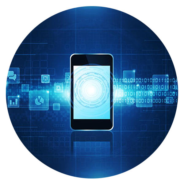 Mobile Technology img_600x600_mobiletechnology