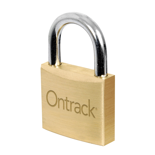 Secure tape migration services Secure tape migration services