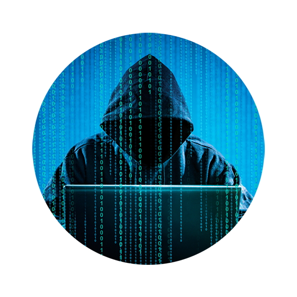 Guide du ransomware Guide du ransomware
