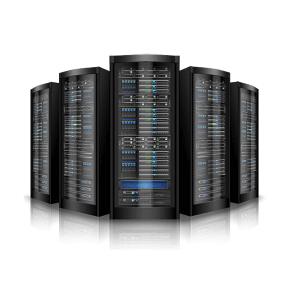Expert server data recovery Expert server data recovery