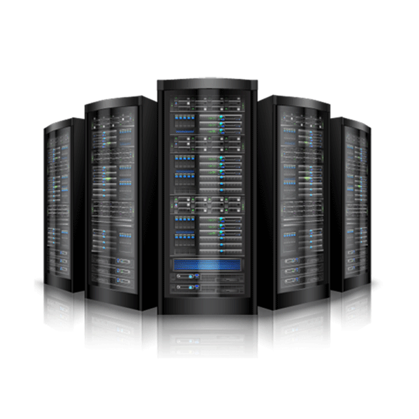 Comment récupérer des données NAS/SAN et configurer un système de stockage  en réseau