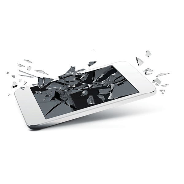 Mobile device recovery experts Mobile device recovery experts