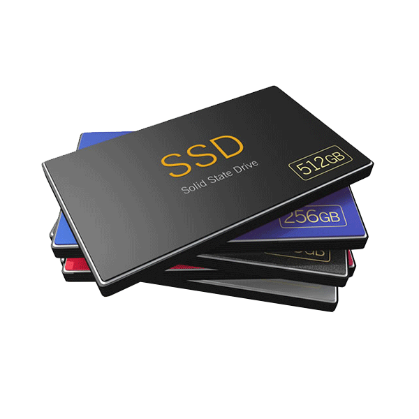 img_600x600_ssd ssd data recovery