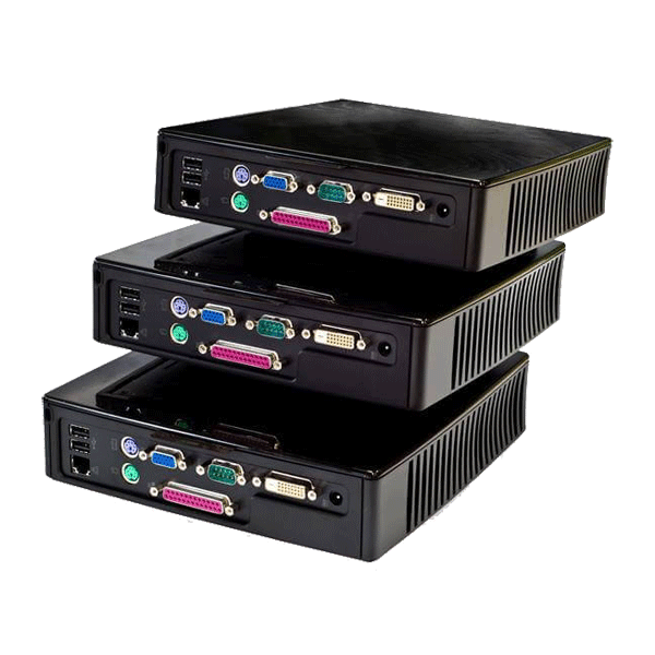 Infizierte Backup Systeme Infizierte Backup Systeme
