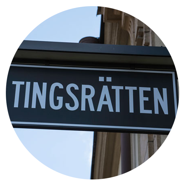 Tingsratten img_600x600_tingsratten
