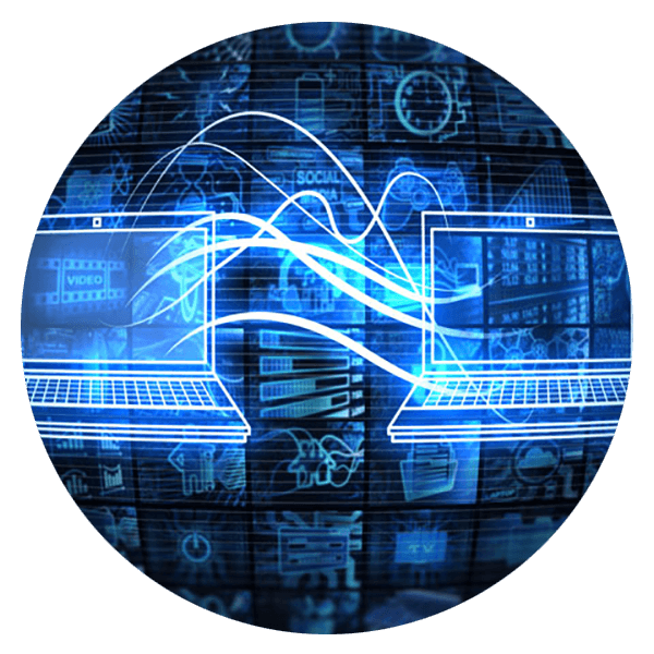 Recupero database SQL