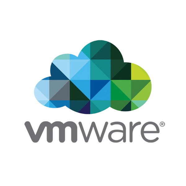 VMFS Recovery software as a solution for NFS data repair