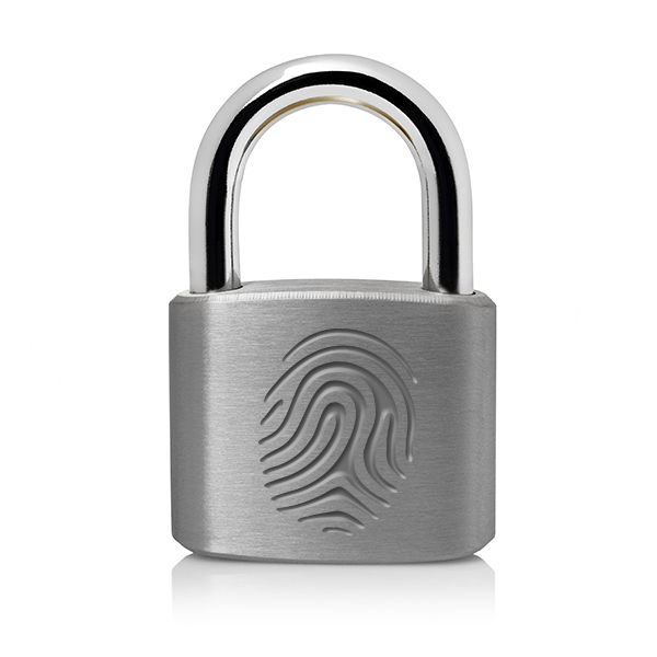 img_energy_padlock img_energy_padlock