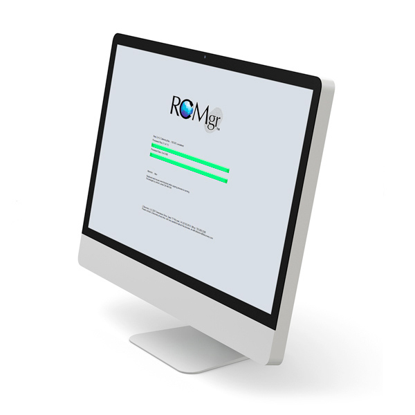 img_datacollectionservices_monitor img_datacollectionservices_monitor