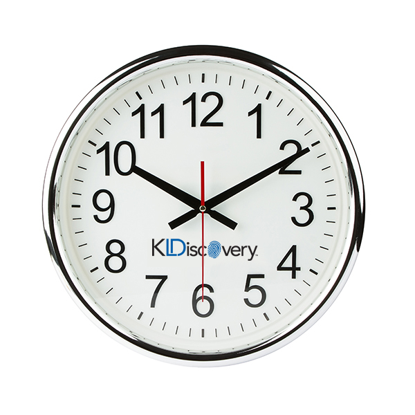 img_relativity_clock img_relativity_clock