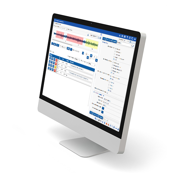 img_relativity_hosting img_relativity_hosting