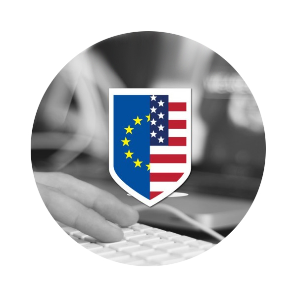 img_security_datashield img_security_datashield