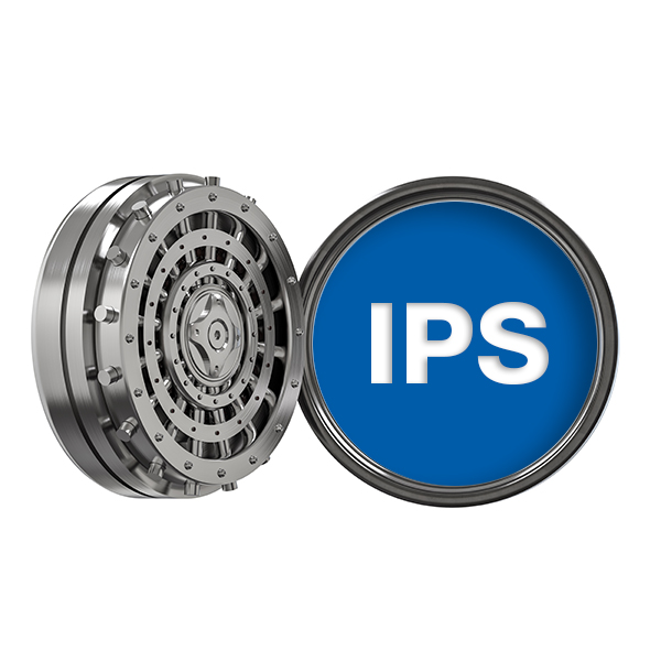 img_security_safe img_security_safe