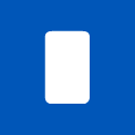 Ontrack APP Web Banner Example 2 - IT IT-125x125-BtoC-v1-APP_Nov-2019