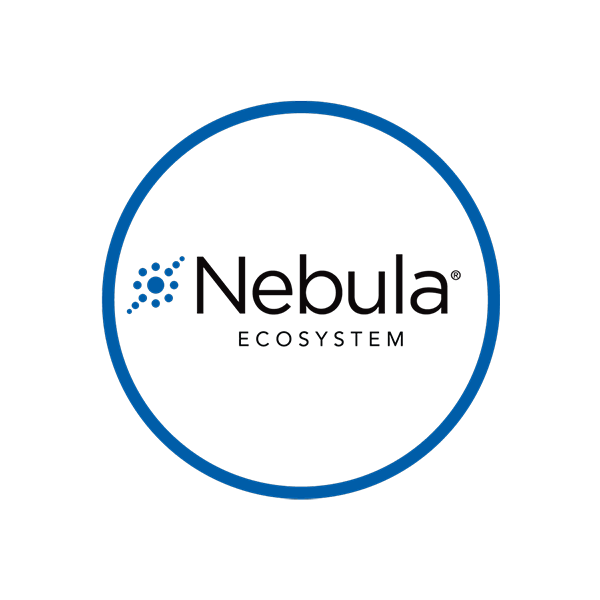 Nebula ecosystem Nebula ecosystem