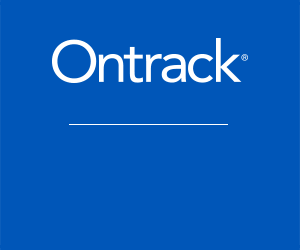 Ontrack APP Web Banner Example 2 - ES OntrackAP-300x250-ES-3-blue