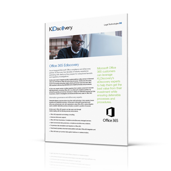 Migrering och hantering av Office 365 Migrering och hantering av Office 365