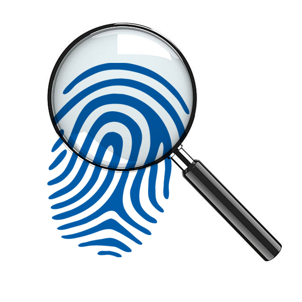 Opretholdelse af KLDiscoverys høje kvalitetsstandarder. Opretholdelse af KLDiscoverys høje kvalitetsstandarder.