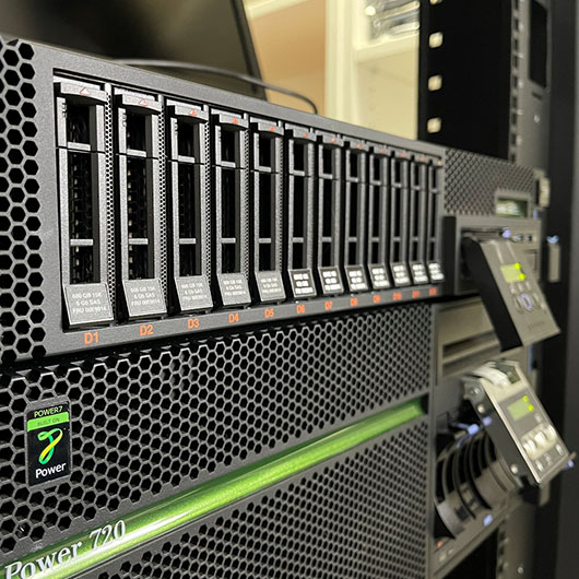 RAID recovery tips RAID recovery tips