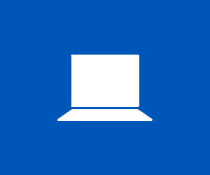 Example Ontrack Authorised Partner Program B2Bv2 Banner Sample (UK) UK-300x250-BtoB-v2-APP_Nov-2019