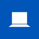 Ontrack Premium Partner Ontrack Premium Partner